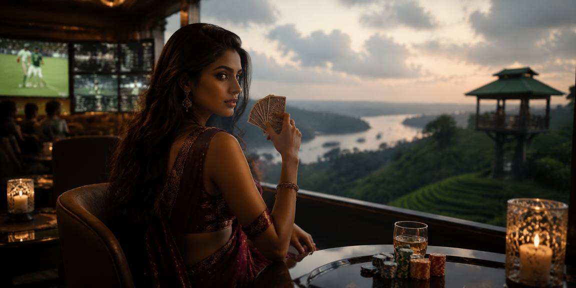 tp53 tp53 লাইভ ক্যাসিনো স্লট